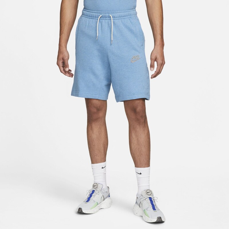 Nike Sportswear DUTCH BLUE/WHITE