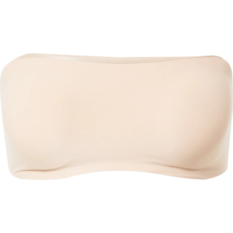Chantelle Podprsenka SOFT STRETCH tělová