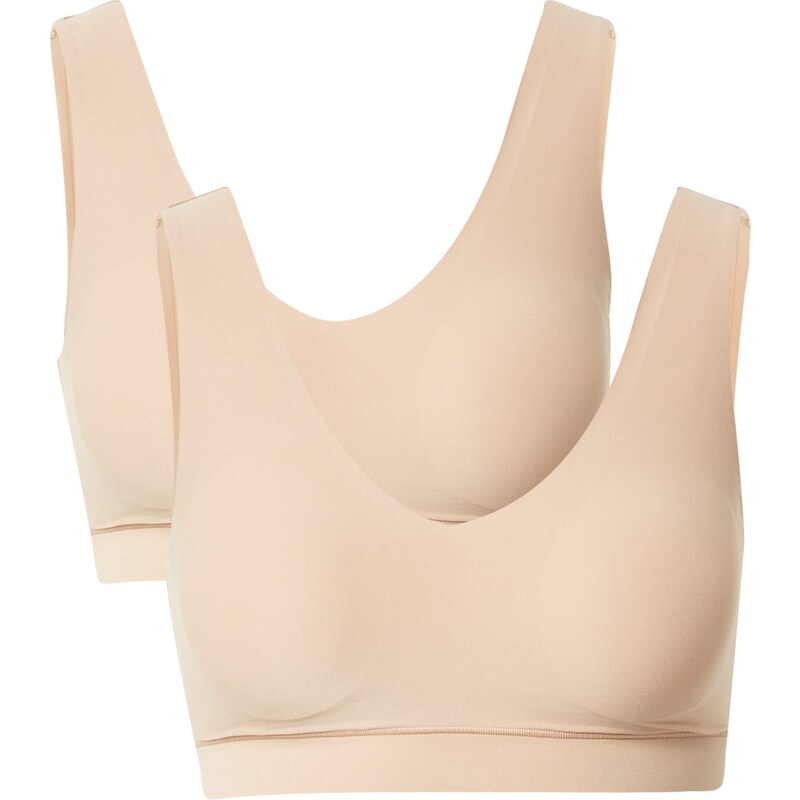 Chantelle Podprsenka SOFT STRETCH tělová
