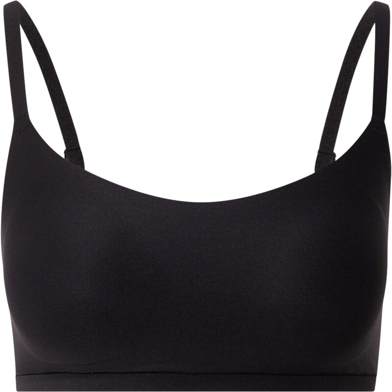 Chantelle Podprsenka Soft Stretch černá