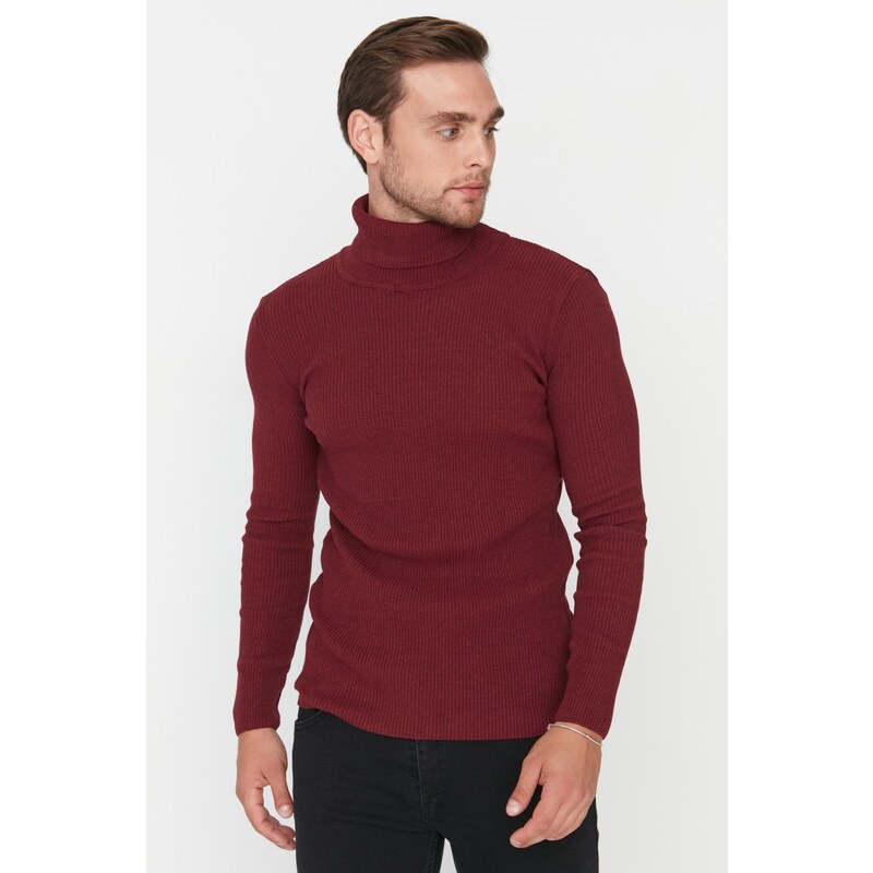 Pánský svetr Trendyol Knitwear