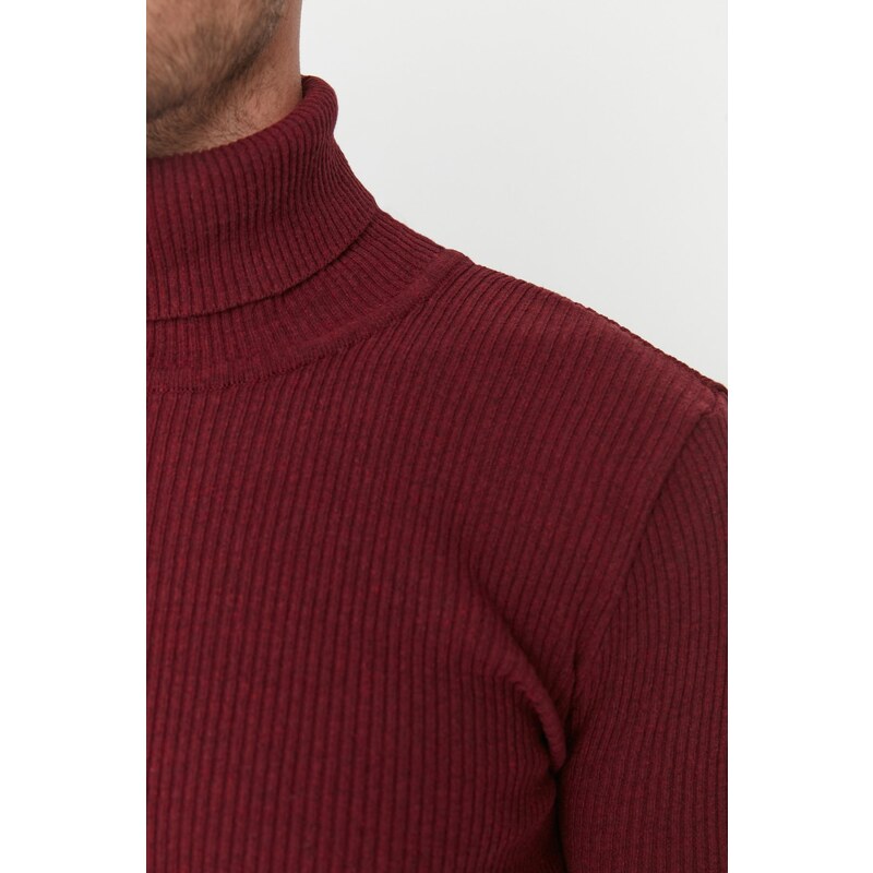 Pánský svetr Trendyol Knitwear