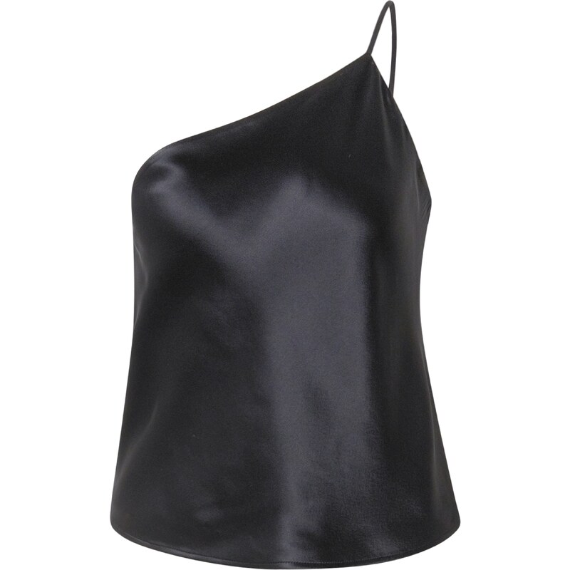 Calvin Klein Top černá