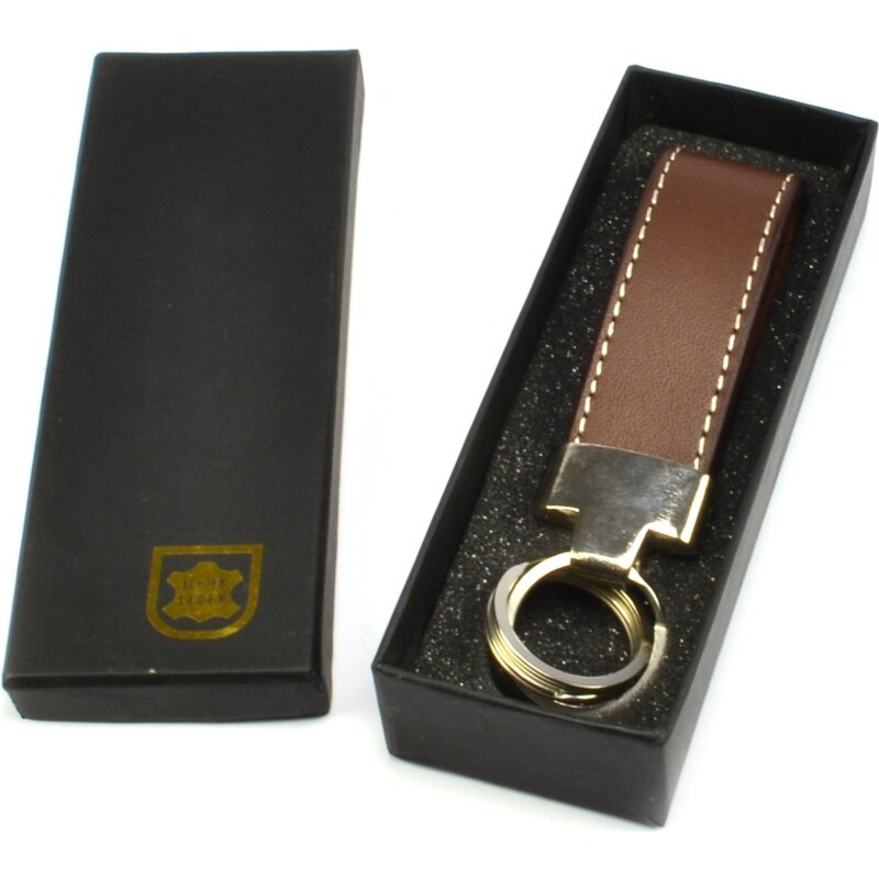 Dariya bags Přívěsek na klíče 109405343