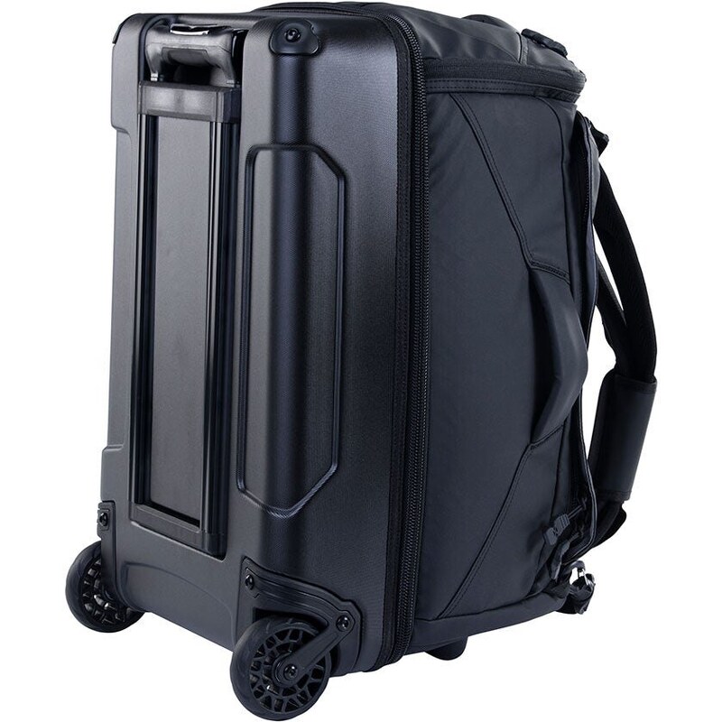Cestovní taška Contingency Duffel Rolling Vertx