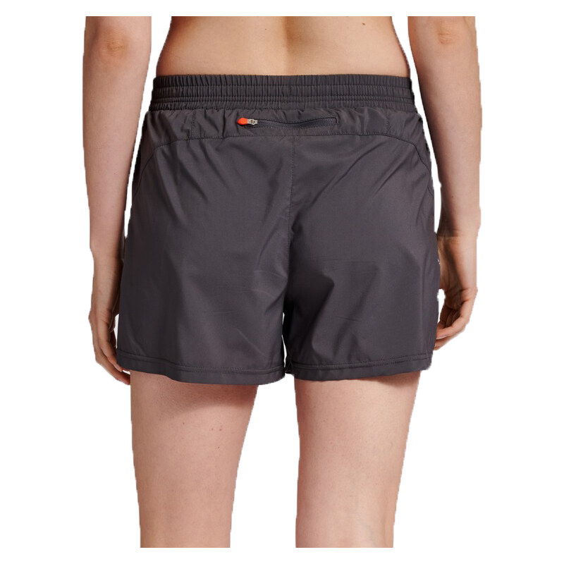 Šortky Newline WOMEN RUNNING SHORTS 500140-2162