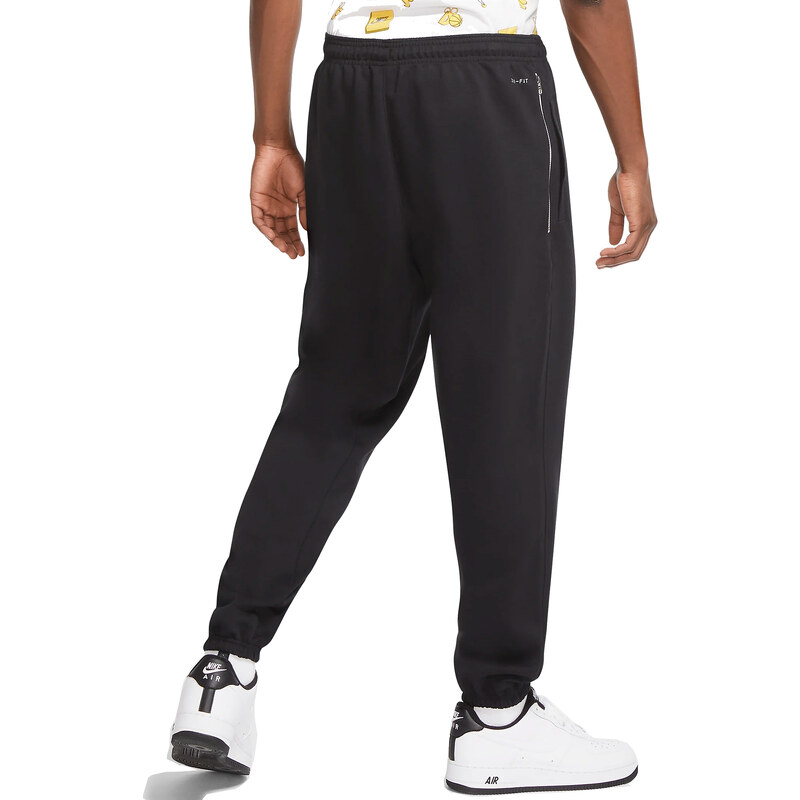 Kalhoty Nike Dri-FIT Standard Issue ck6365-010