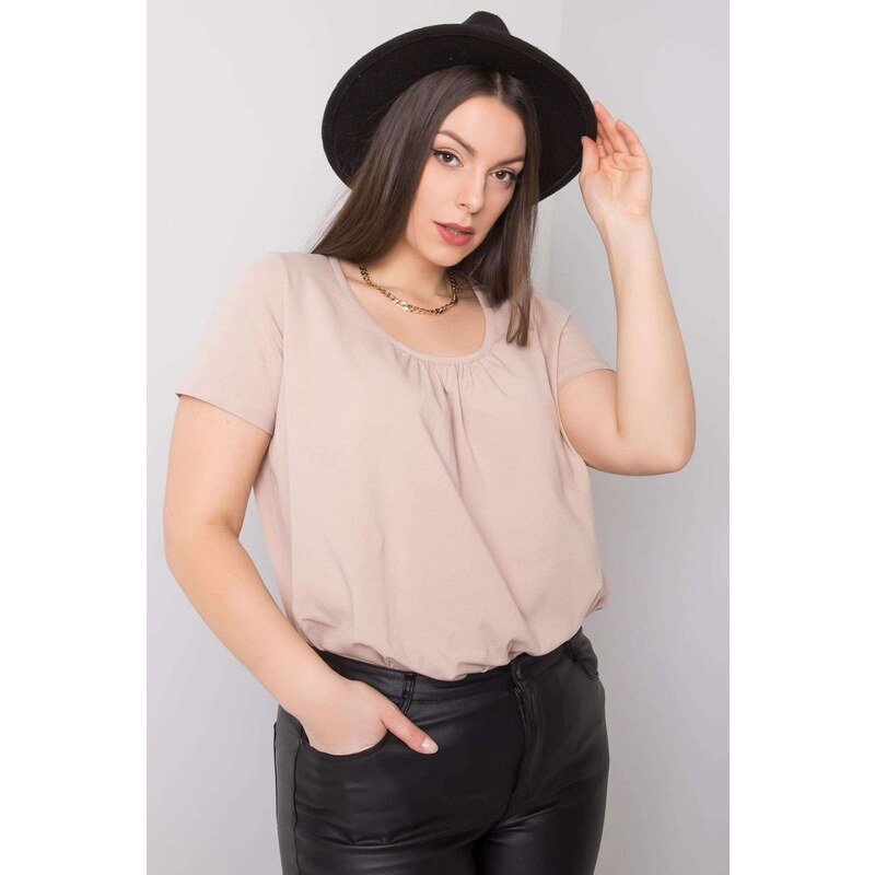 T-shirt model 167925 BFG