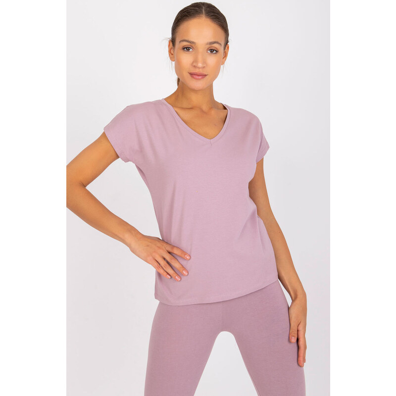 T-shirt model 167906 BFG