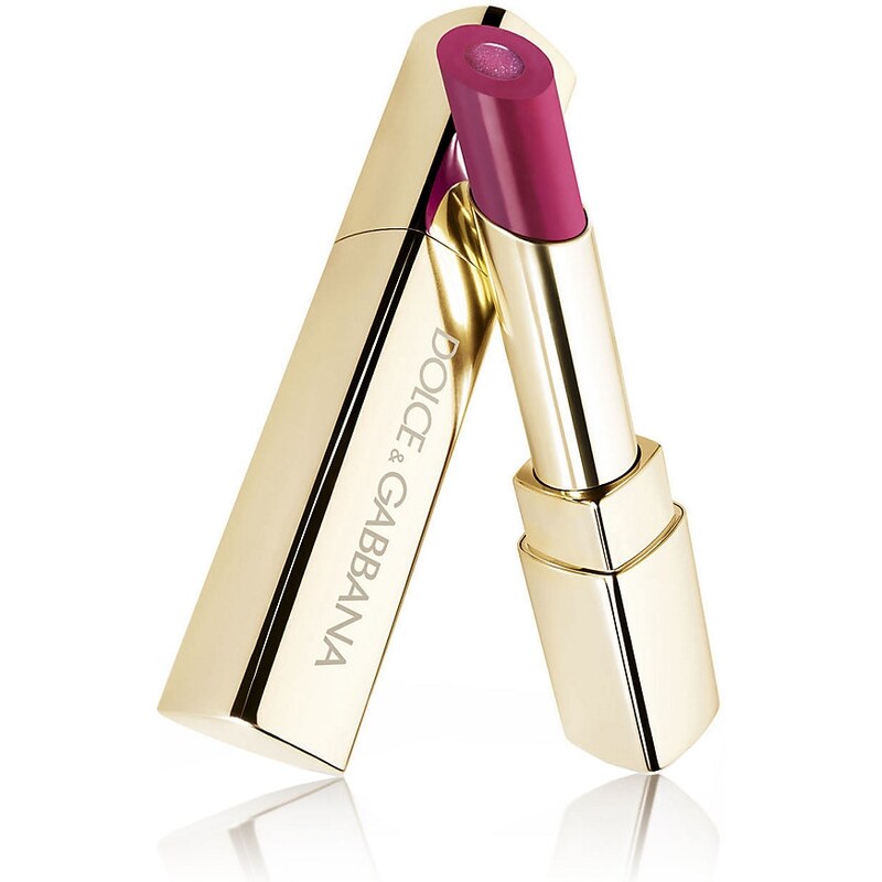 Dolce & Gabbana Lipstick