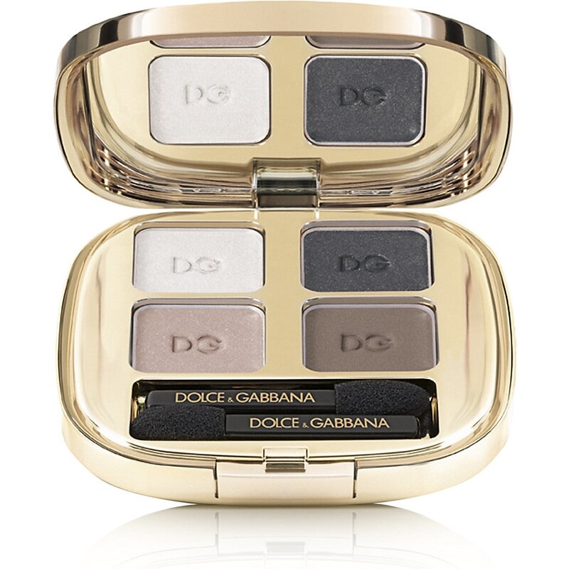 Dolce & Gabbana Makeup