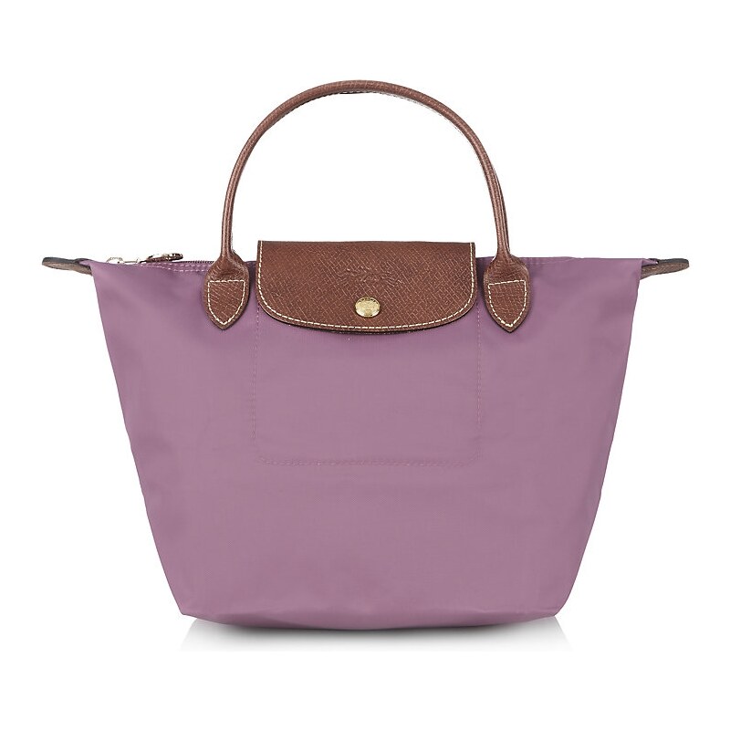 Longchamp Bag