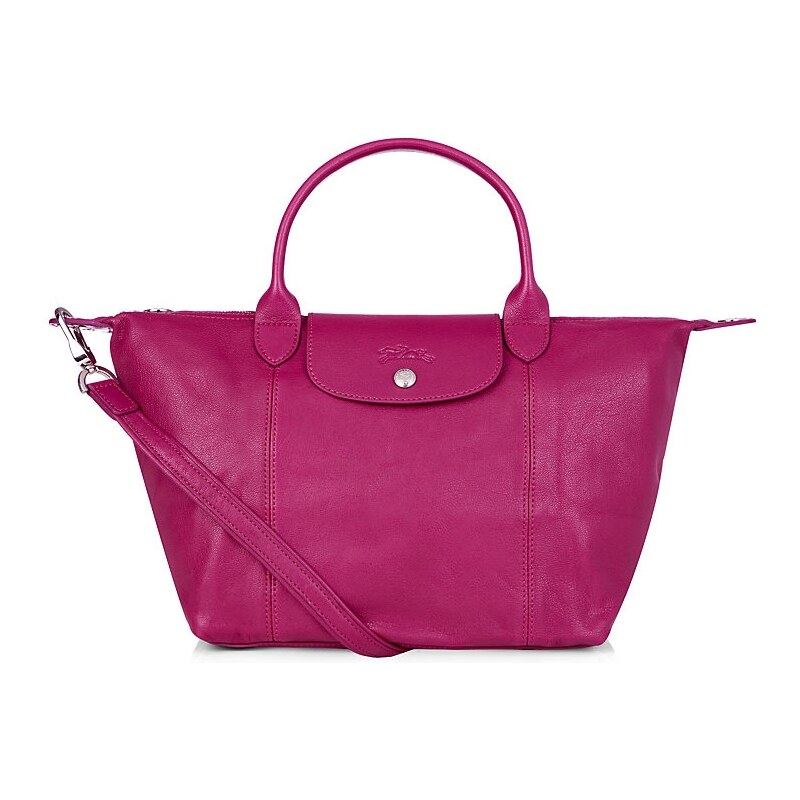 Longchamp Bag