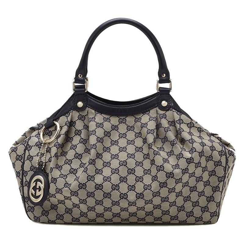 Gucci Handbag