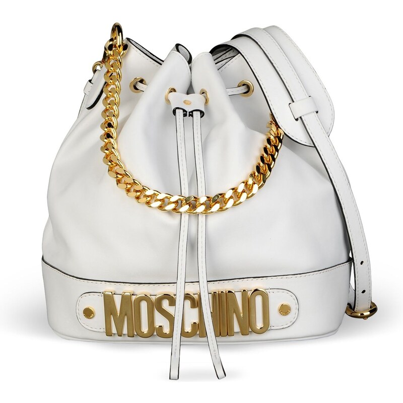 Moschino Bag