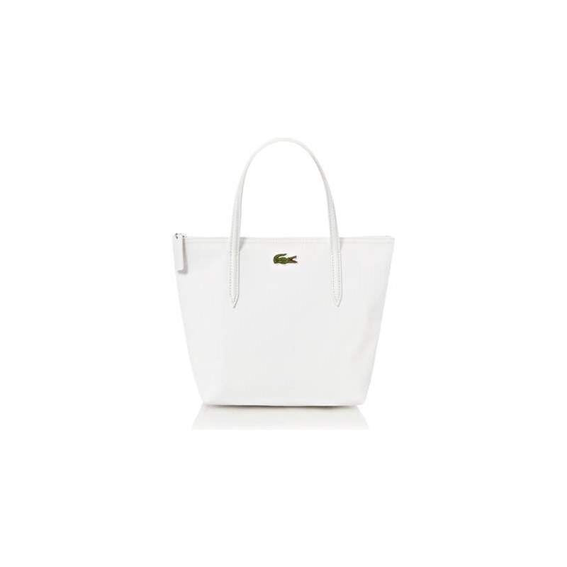 Lacoste Bag