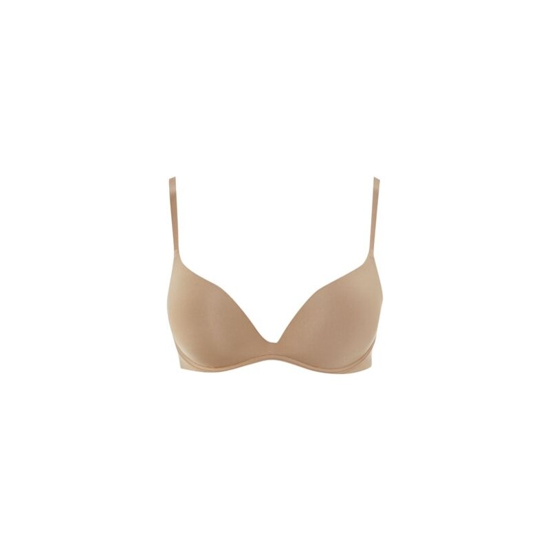 Calvin Klein Push-Up Bra