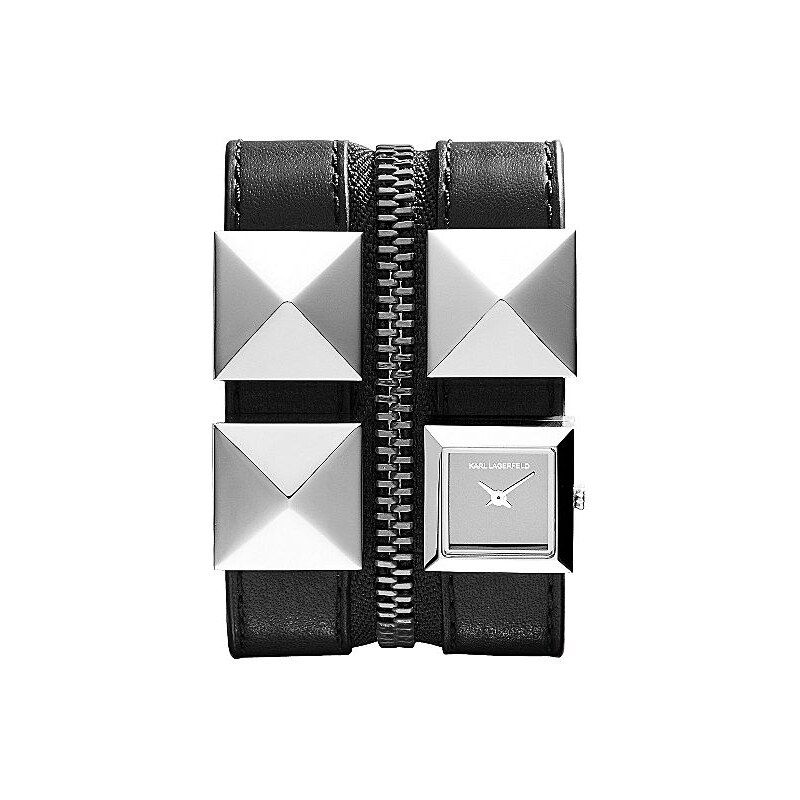 Karl Lagerfeld Watch