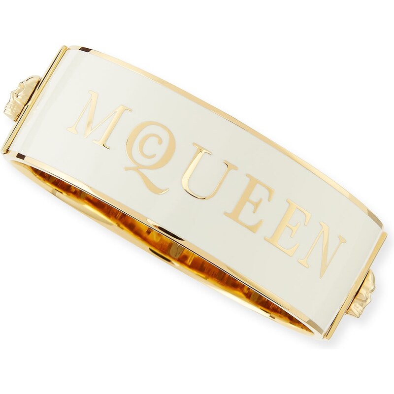 Alexander McQueen Bracelet