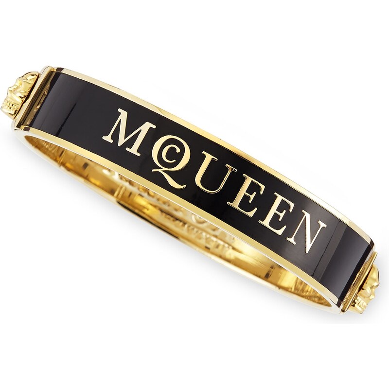 Alexander McQueen Bracelet
