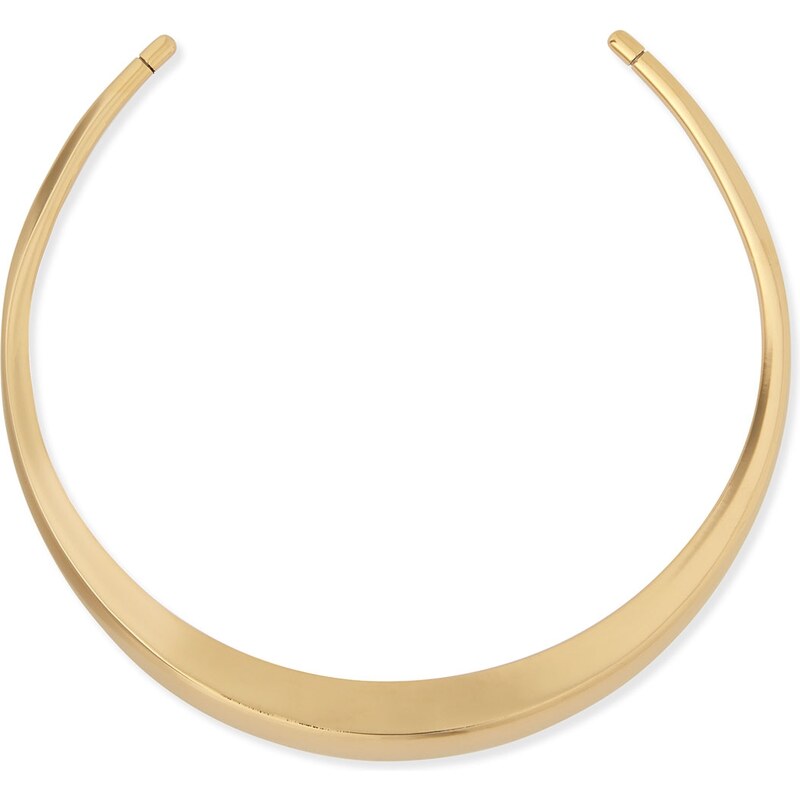Michael Kors Collar Necklace