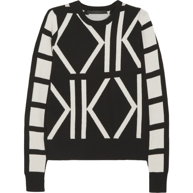 Karl Lagerfeld Sweater