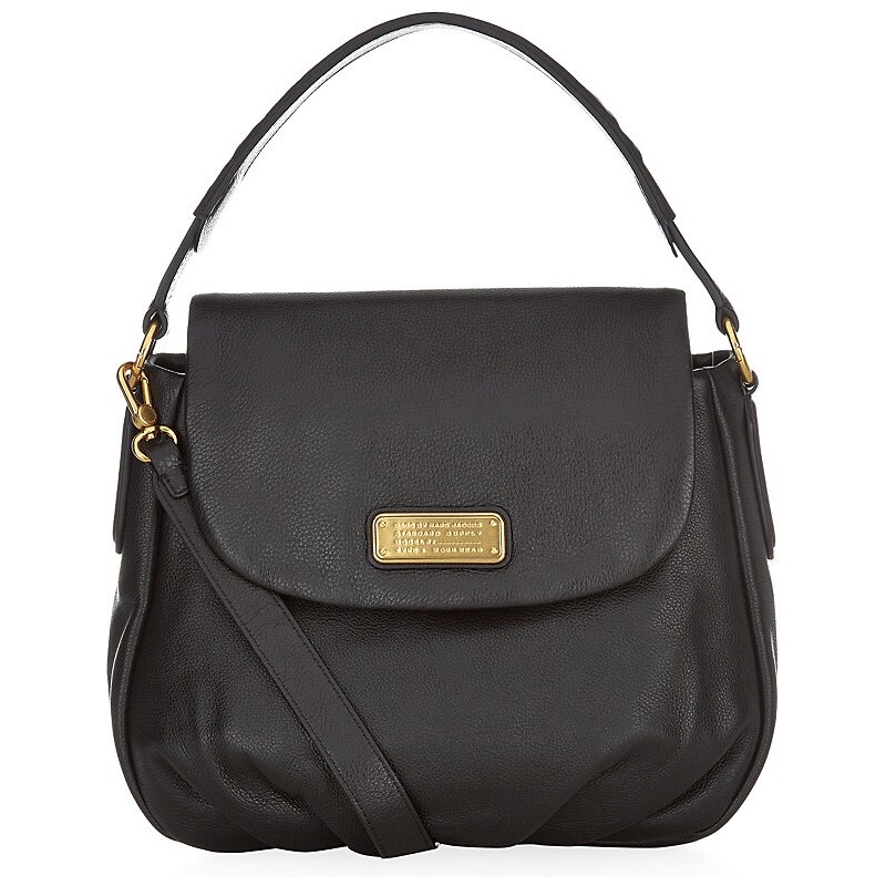 Marc by Marc Jacobs New Q Lil Ukita Kabelka