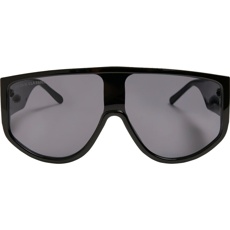 Urban Classics Sluneční brýle Florida černá 108754388