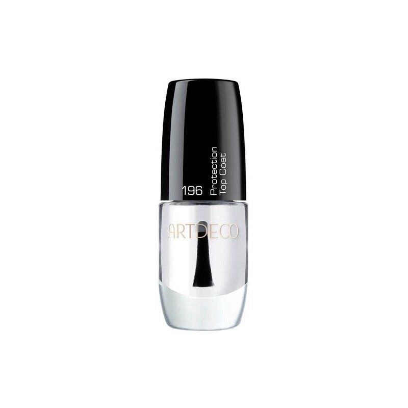 Artdeco Ochranný lak na nehty (Protection Top Coat) 6 ml