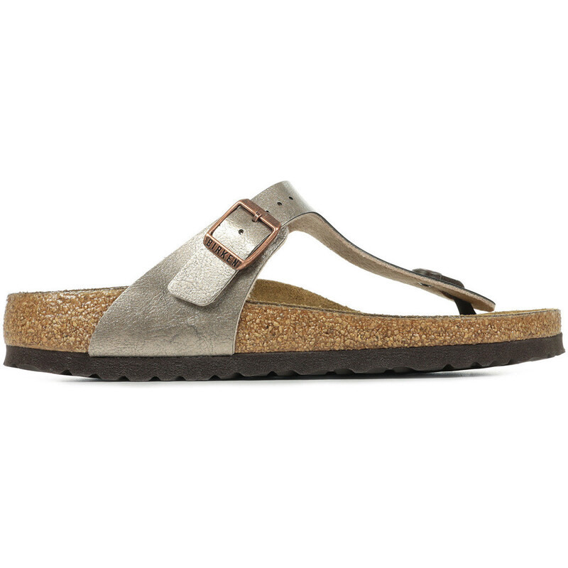 Birkenstock Sandály Gizeh Bs >