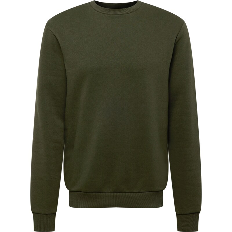 Only & Sons Mikina Ceres jedle