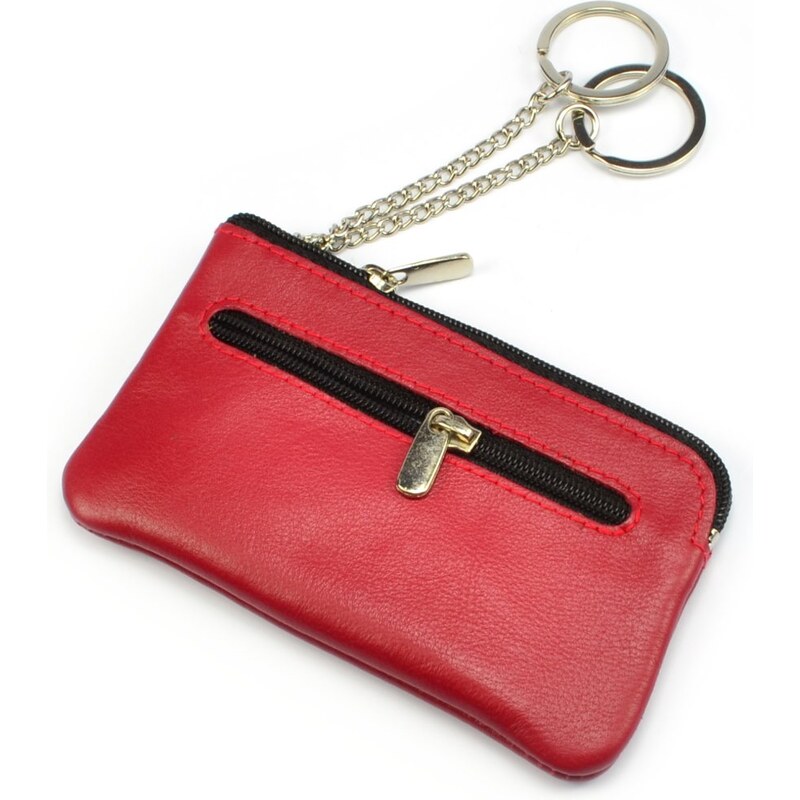 Dariya bags Barevná peněženka na mince 109405346