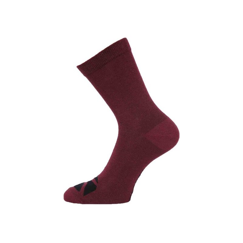 Ponožky FUNSTORM AU-01503 AMIT Socks 37-39