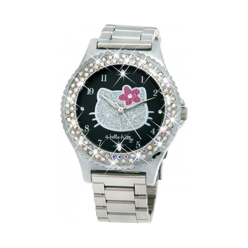 Hello Kitty HK2754-262