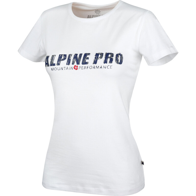 Alpine Pro Primierotal