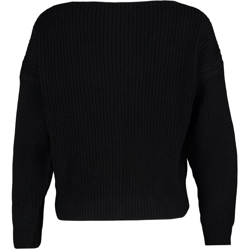 Dámský kardigán Trendyol Knitwear