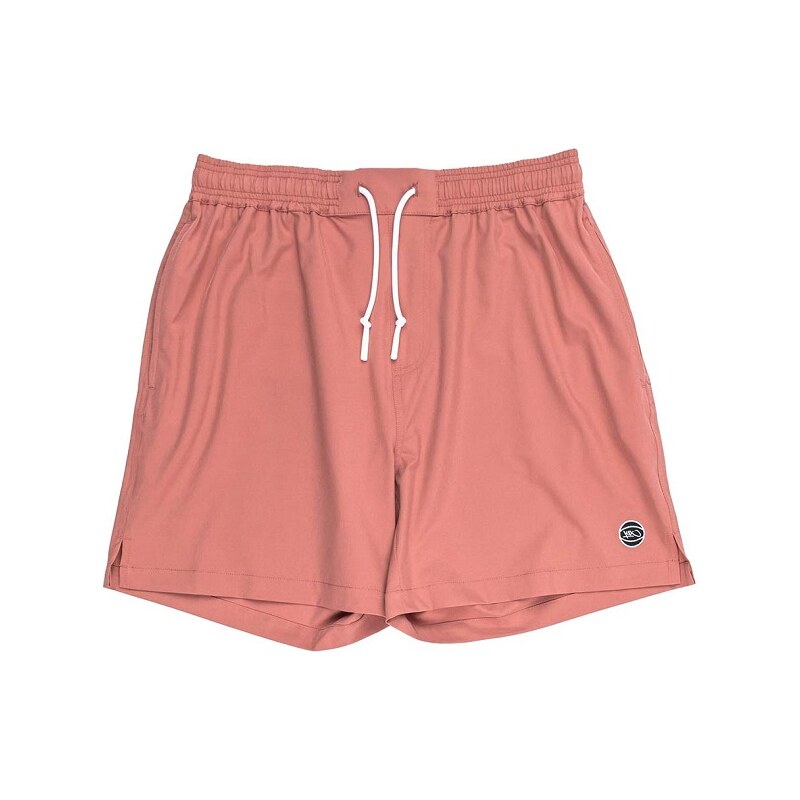 K1X Stockton Shorts / Růžová / S