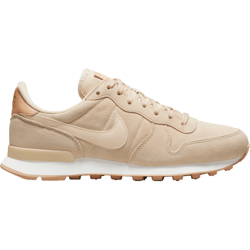 New nike internationalist Clearance