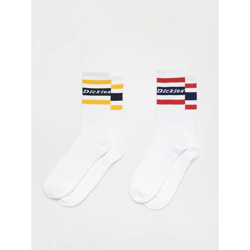 Dickies Genola (white)bílá