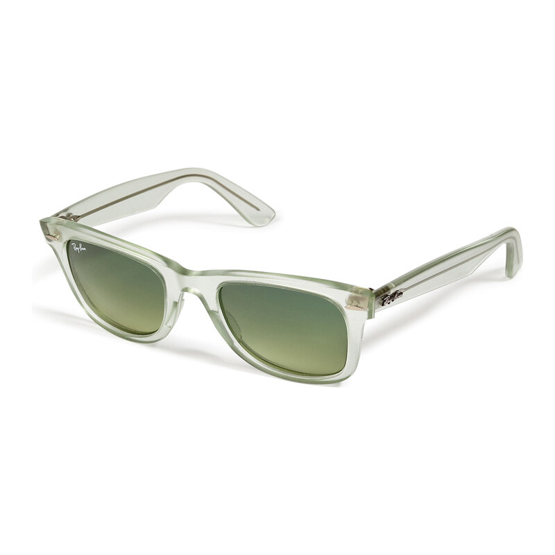 Ray-Ban Original Wayfarer Gradient Sunglasses