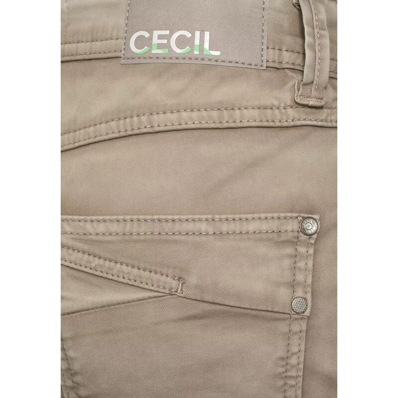 Dámské kalhoty Cecil 374962/13647