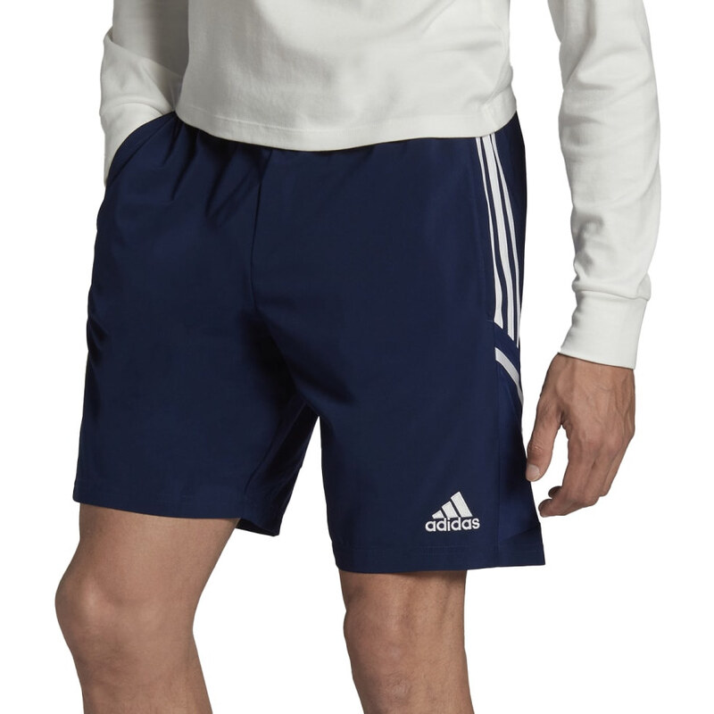 Šortky adidas CON22 DT SHO ha6265