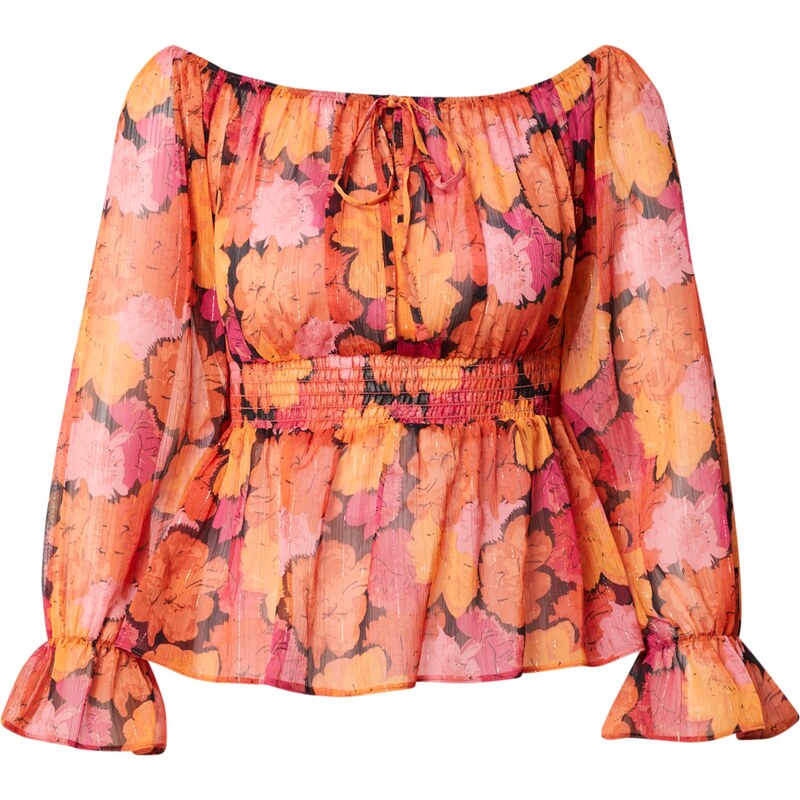 River Island Halenka mix barev