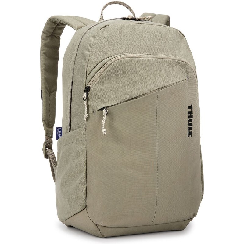 Thule Indago batoh 23 l TCAM7116 - Vetiver Gray 72381375