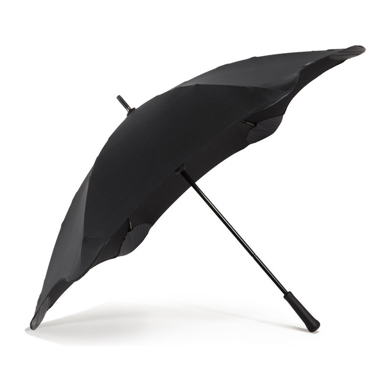 Blunt Holový mechanický deštník Classic Black