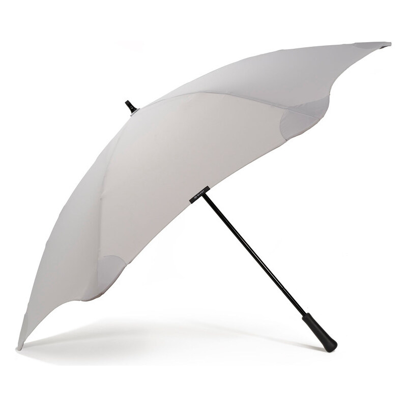 Blunt Partnerský holový mechanický deštník XL Grey