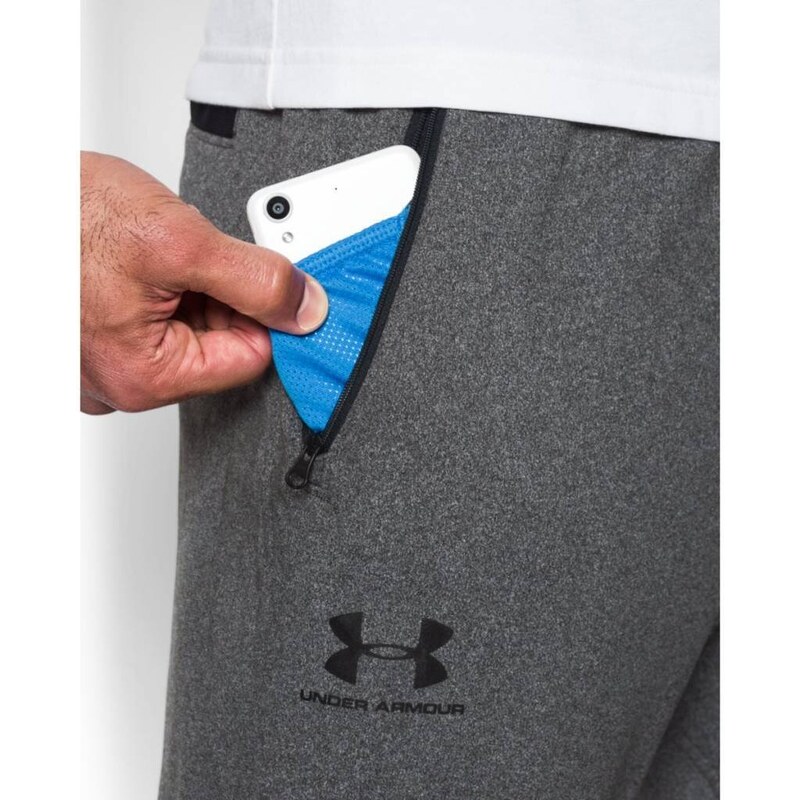 Pánské tepláky Under Armour Sportstyle Joggers