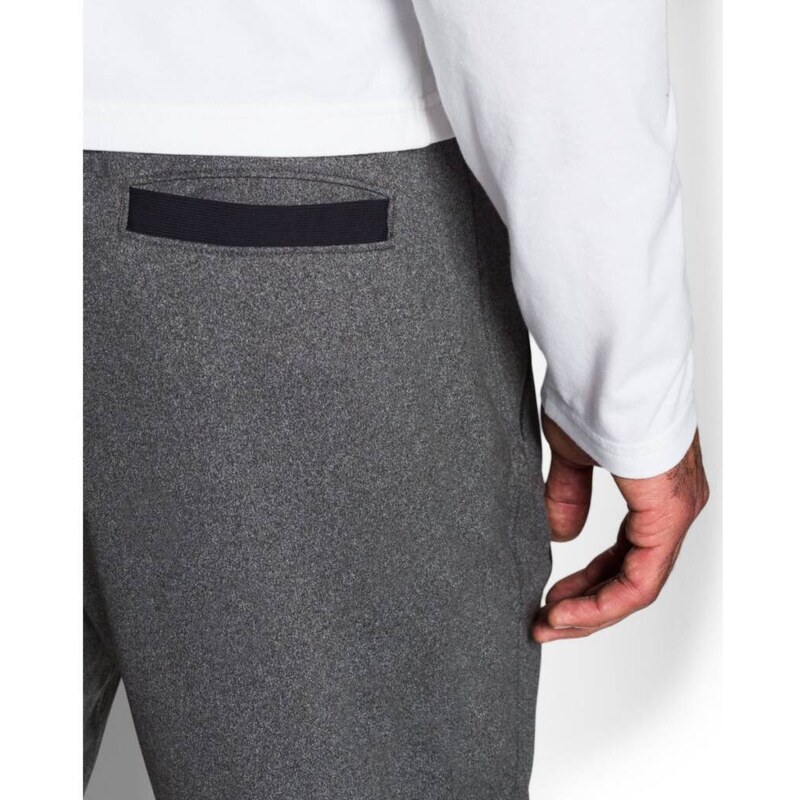 Pánské tepláky Under Armour Sportstyle Joggers