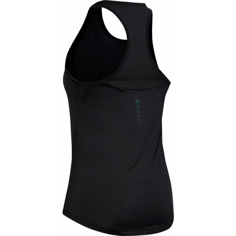 Dámské tílko Under Armour Rush Tank