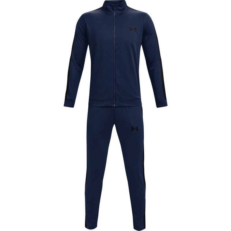 Pánská tepláková souprava Under Armour Knit Track Suit